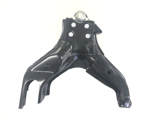 Front Lower Control Arm Suitable For Holden Rodeo RA Colorado RC 4WD 2003-2012