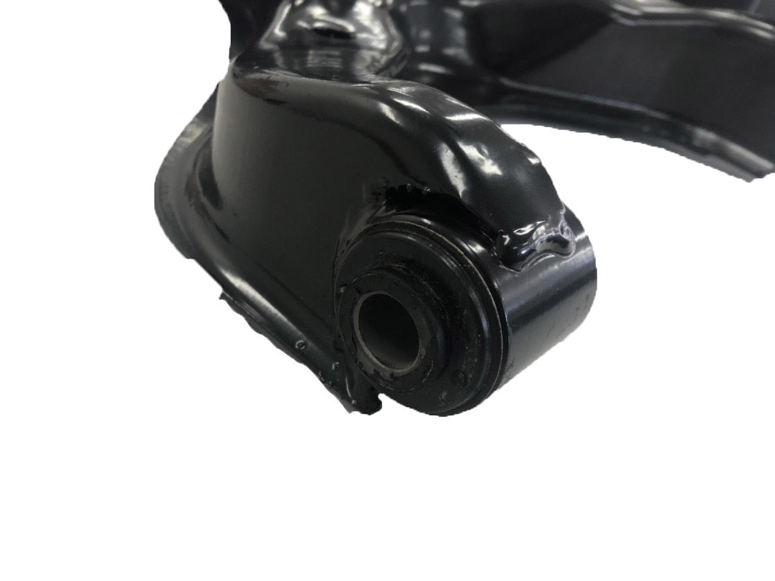 Front Lower Control Arm Right Hand Side Suitable For Holden Rodeo RA Colorado RC 4WD 2003-2012