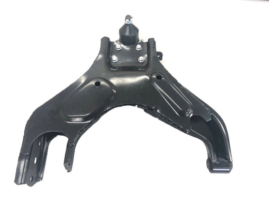 Front Lower Control Arm Right Hand Side Suitable For Holden Rodeo RA Colorado RC 4WD 2003-2012