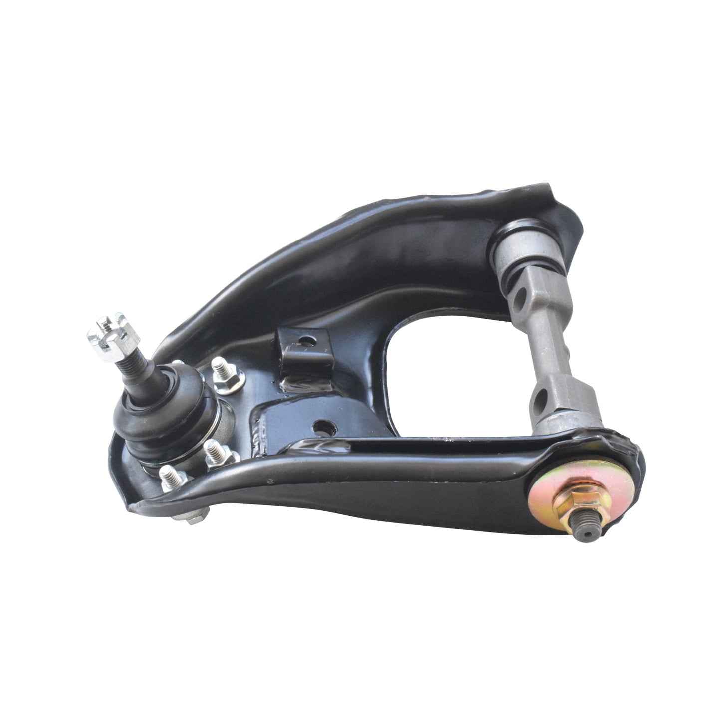 Front Upper Control Arm Left Hand Side Suitable For Holden Rodeo TF V6 Petrol 1997-2003