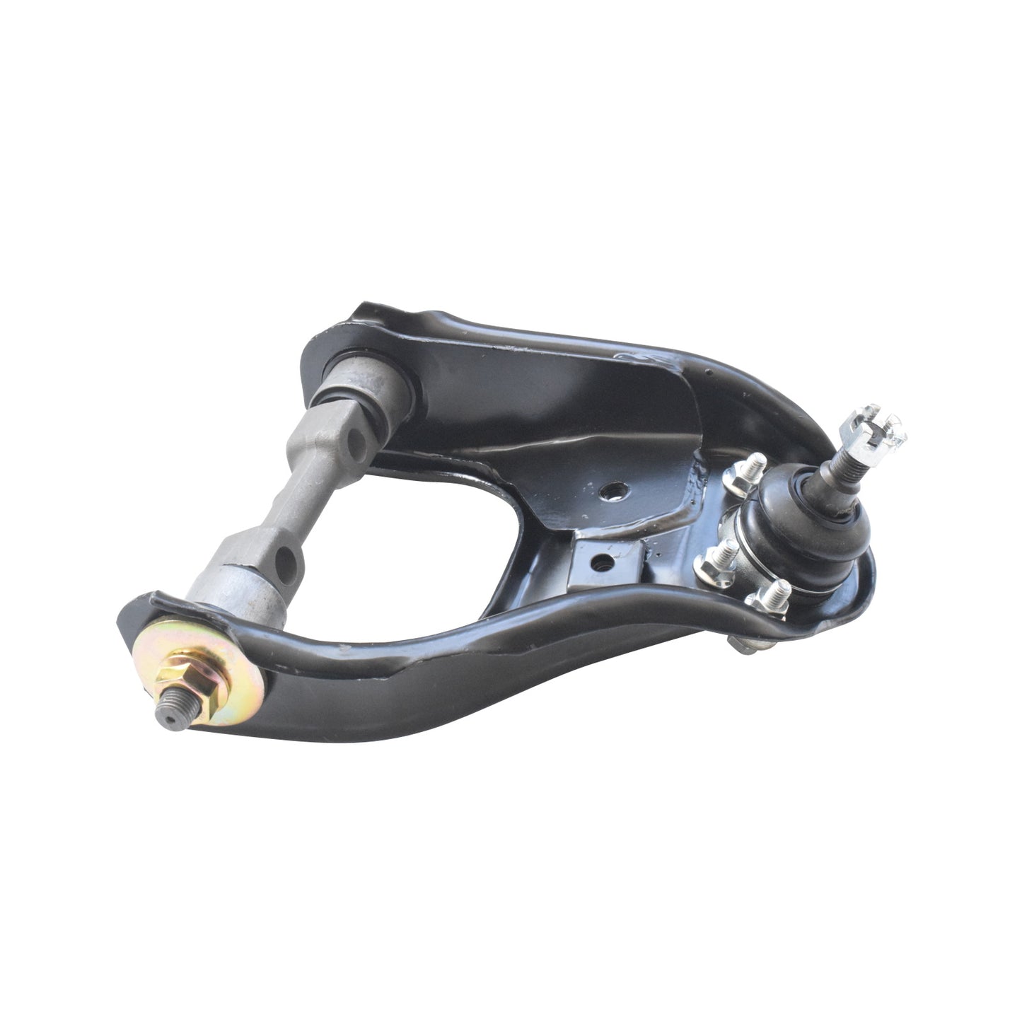 Front Upper Control Arm Left Hand Side Suitable For Holden Rodeo TF V6 Petrol 1997-2003