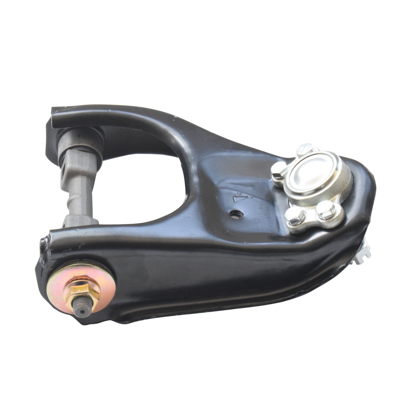 Front Upper Control Arm Left Hand Side Suitable For Holden Rodeo TF V6 Petrol 1997-2003