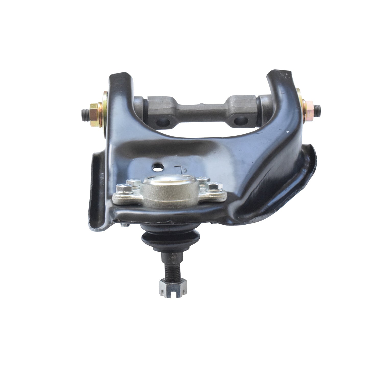Front Upper Control Arm Left Hand Side Suitable For Holden Rodeo TF V6 Petrol 1997-2003