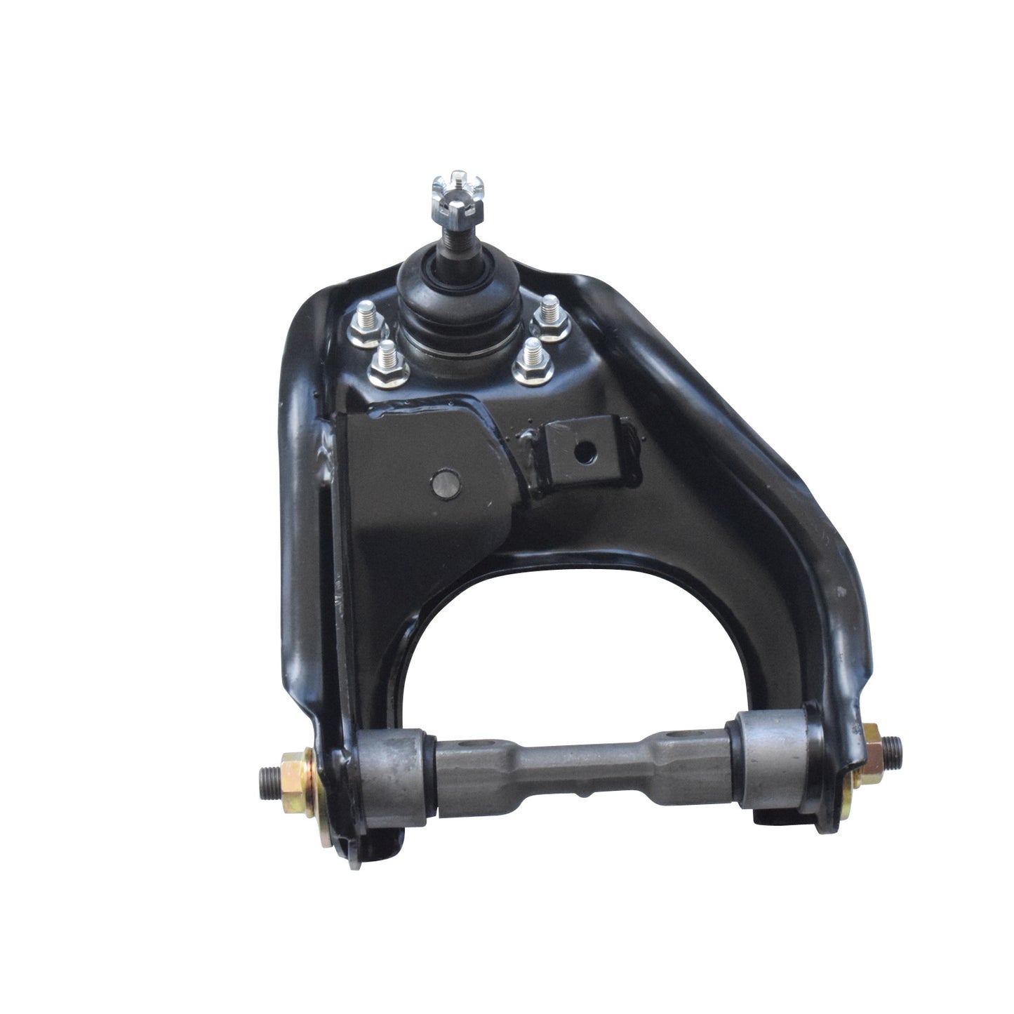 Front Upper Control Arm Left Hand Side Suitable For Holden Rodeo TF V6 Petrol 1997-2003