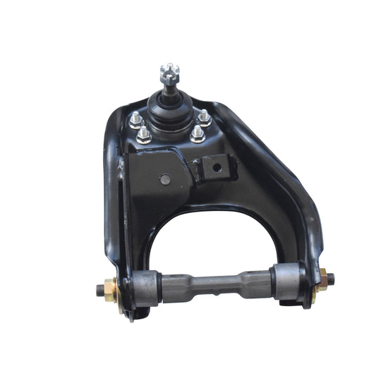 Front Upper Control Arm Left Hand Side Suitable For Holden Rodeo TF V6 Petrol 1997-2003