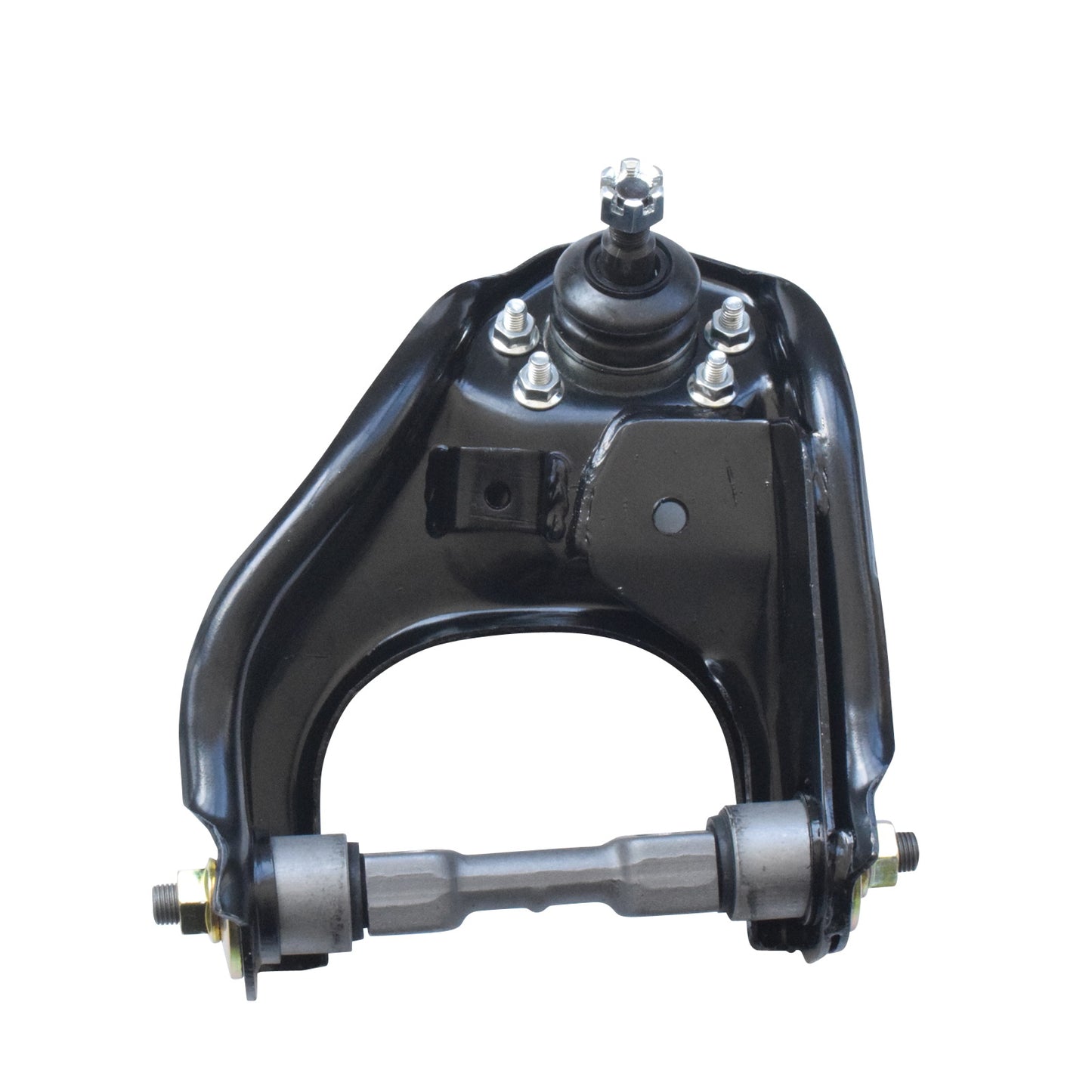 Front Upper Control Arm Right Hand Side Suitable For Holden Rodeo TF V6 Petrol 1997-2003