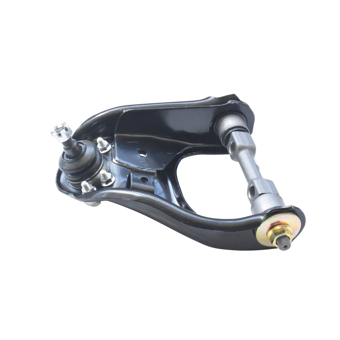Front Upper Control Arm Right Hand Side Suitable For Holden Rodeo TF V6 Petrol 1997-2003