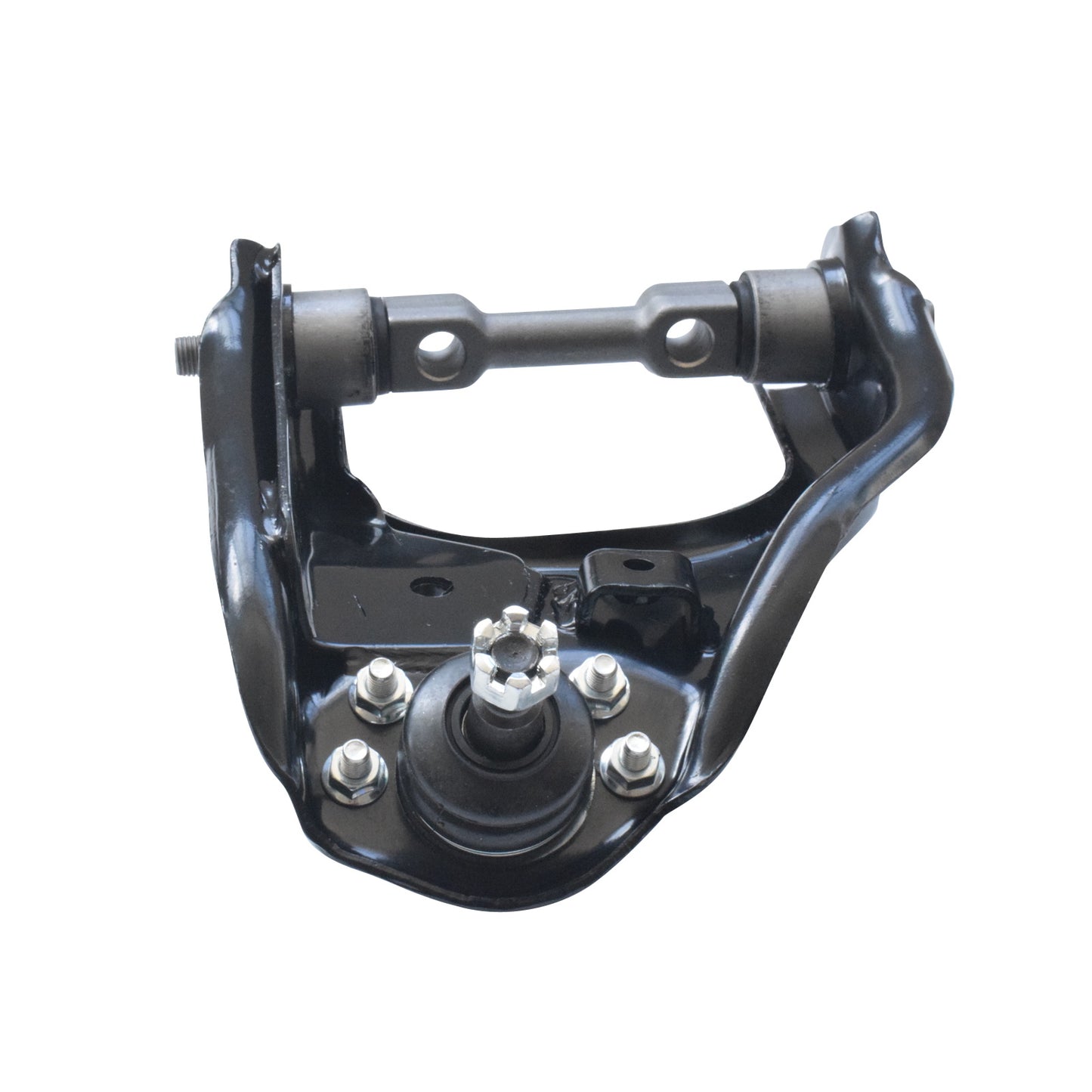 Front Upper Control Arm Right Hand Side Suitable For Holden Rodeo TF V6 Petrol 1997-2003