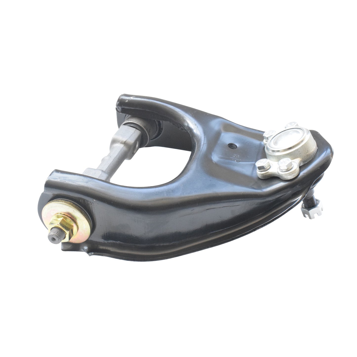 Front Upper Control Arm Right Hand Side Suitable For Holden Rodeo TF V6 Petrol 1997-2003