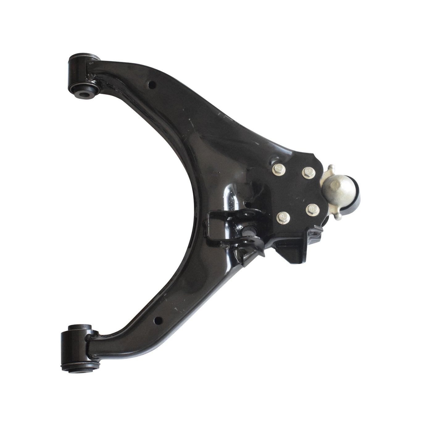 Front Lower Control Arm Left Hand Side Suitable For Holden Colorado RG For Isuzu Dmax TFS 4WD For LDV T60