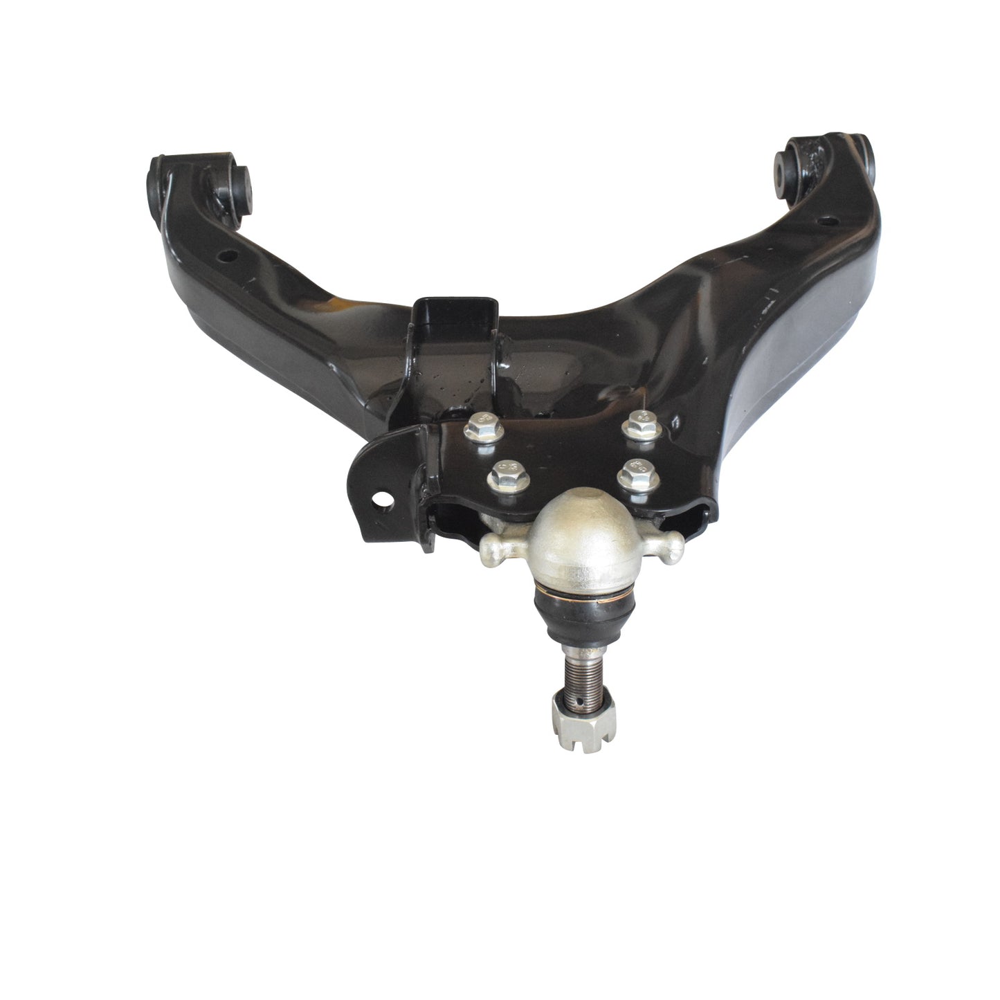 Front Lower Control Arm Left Hand Side Suitable For Holden Colorado RG For Isuzu Dmax TFS 4WD For LDV T60