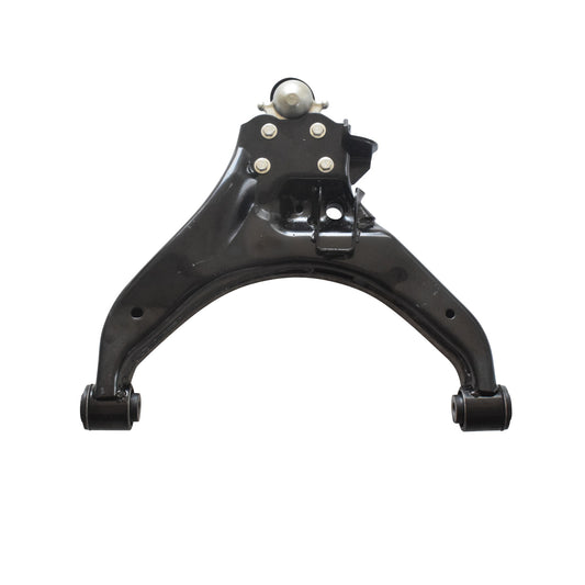 Front Lower Control Arm Right Hand Side Suitable For Holden Colorado RG For Isuzu Dmax TFS 4WD For LDV T60