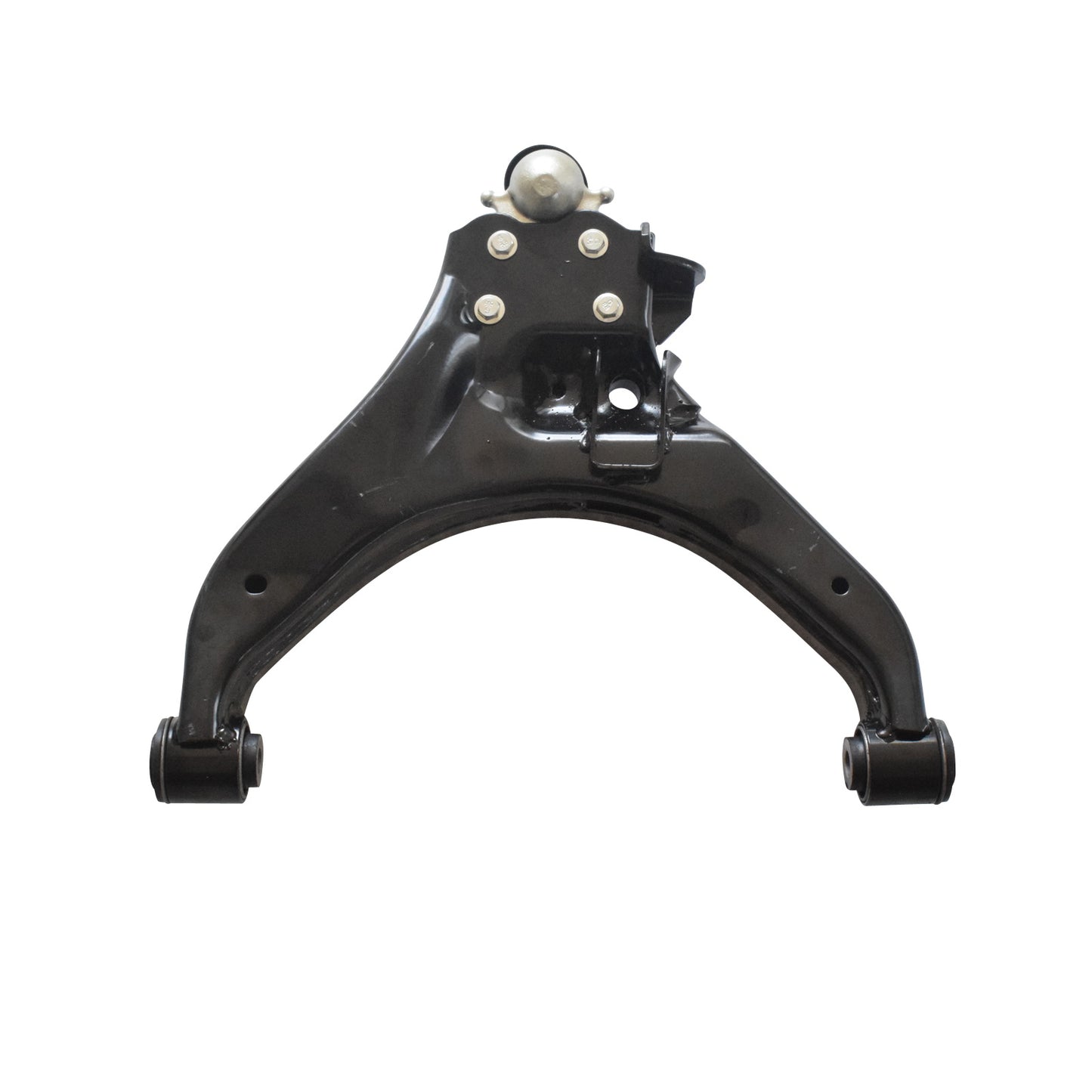 Front Lower Control Arm Left Hand Side Suitable For Holden Colorado RG For Isuzu Dmax TFS 4WD For LDV T60