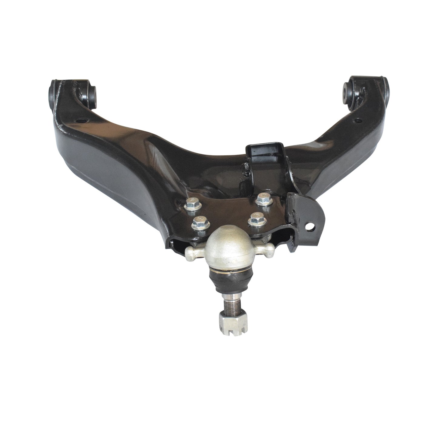 Front Lower Control Arm Right Hand Side Suitable For Holden Colorado RG For Isuzu Dmax TFS 4WD For LDV T60