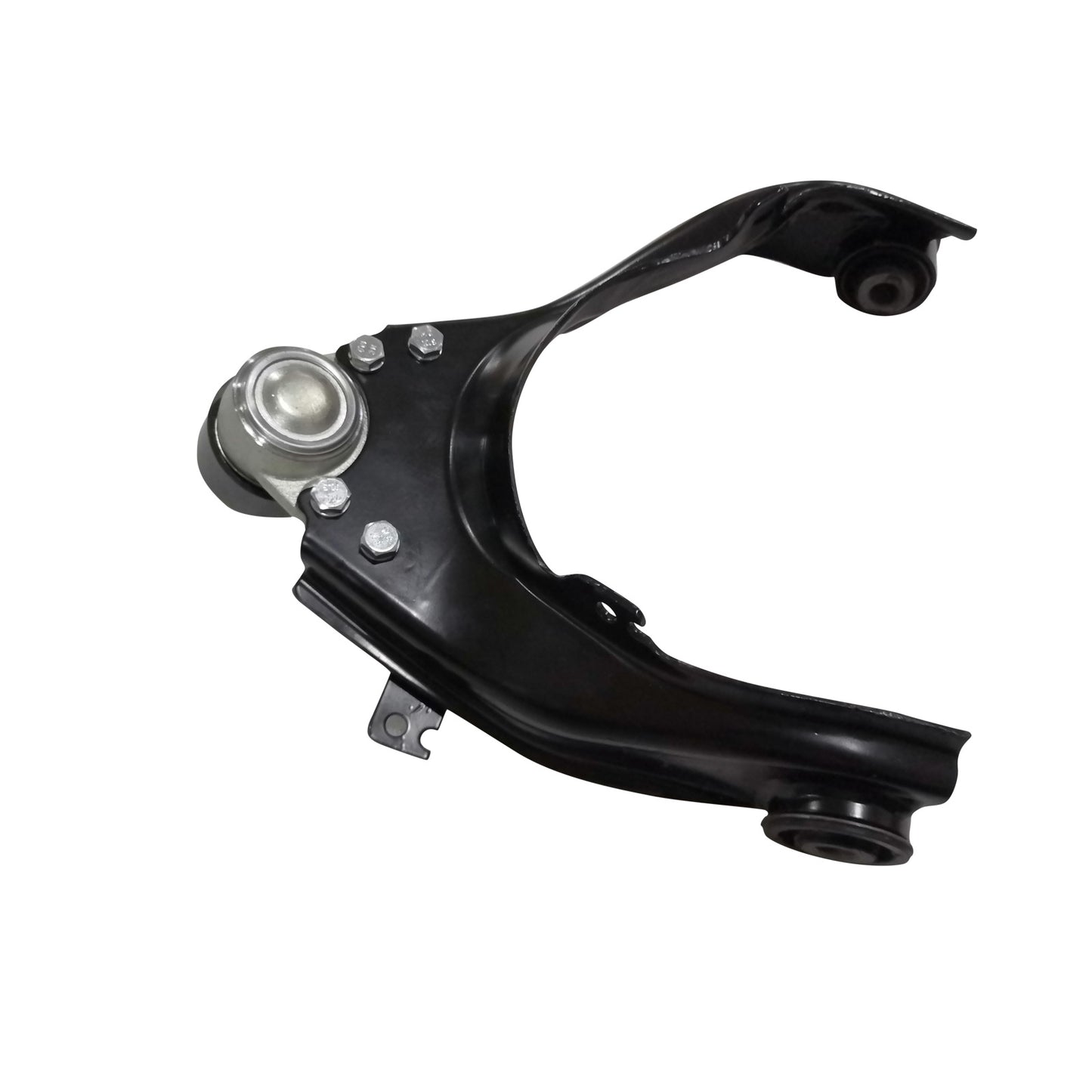 Front Upper Control Arm Left Hand Side Suitable For Holden Colorado RG Isuzu Dmax TFS For LDV T60