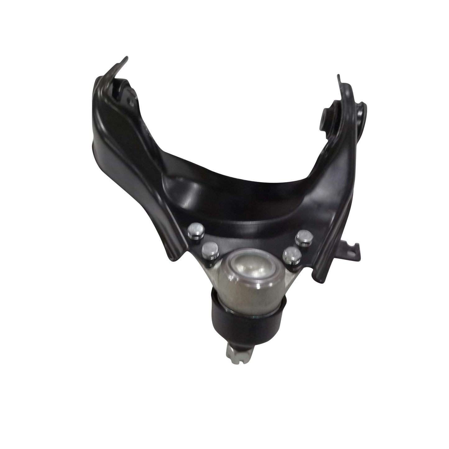 Front Upper Control Arm Left Hand Side Suitable For Holden Colorado RG Isuzu Dmax TFS For LDV T60