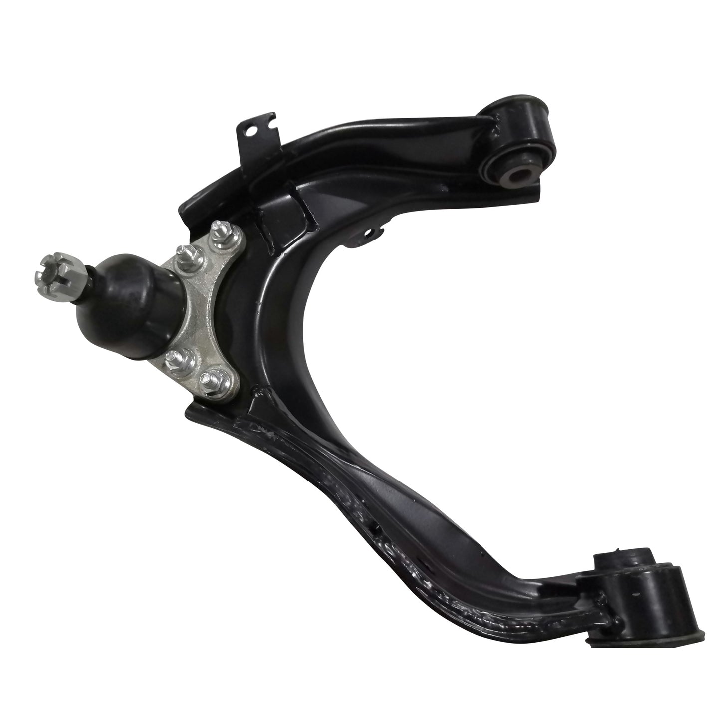 Front Upper Control Arm Left Hand Side Suitable For Holden Colorado RG Isuzu Dmax TFS For LDV T60