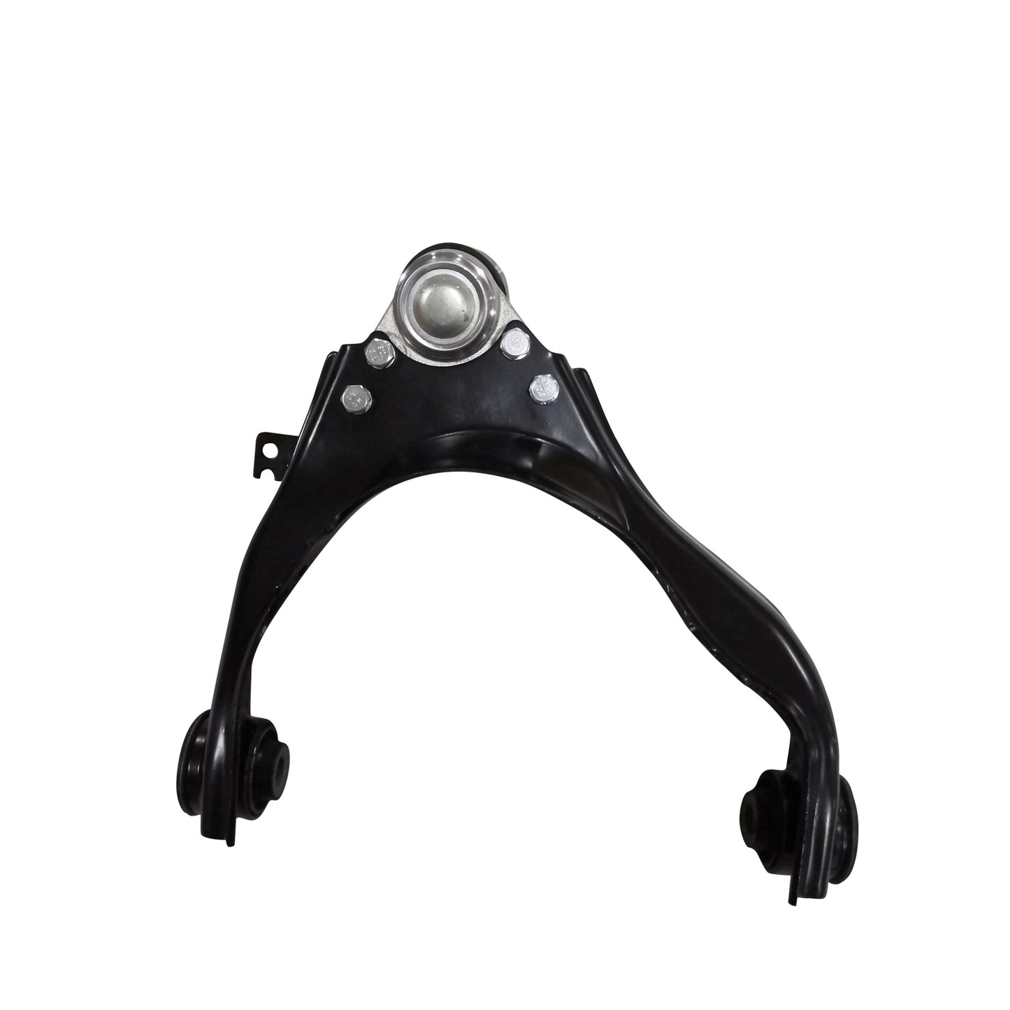 Front Upper Control Arm Left Hand Side Suitable For Holden Colorado RG Isuzu Dmax TFS For LDV T60