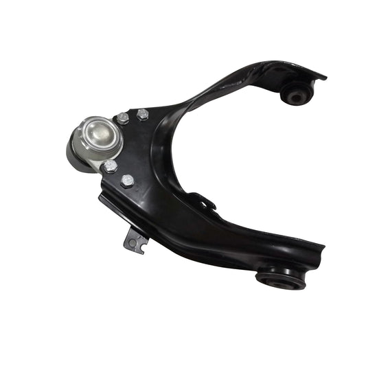 Front Upper Control Arm Left Hand Side Suitable For Holden Colorado RG Isuzu Dmax TFS For LDV T60