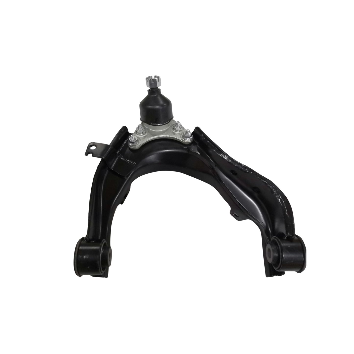 Front Upper Control Arm Right Hand Side Suitable For Holden Colorado RG Isuzu Dmax TFS For LDV T60