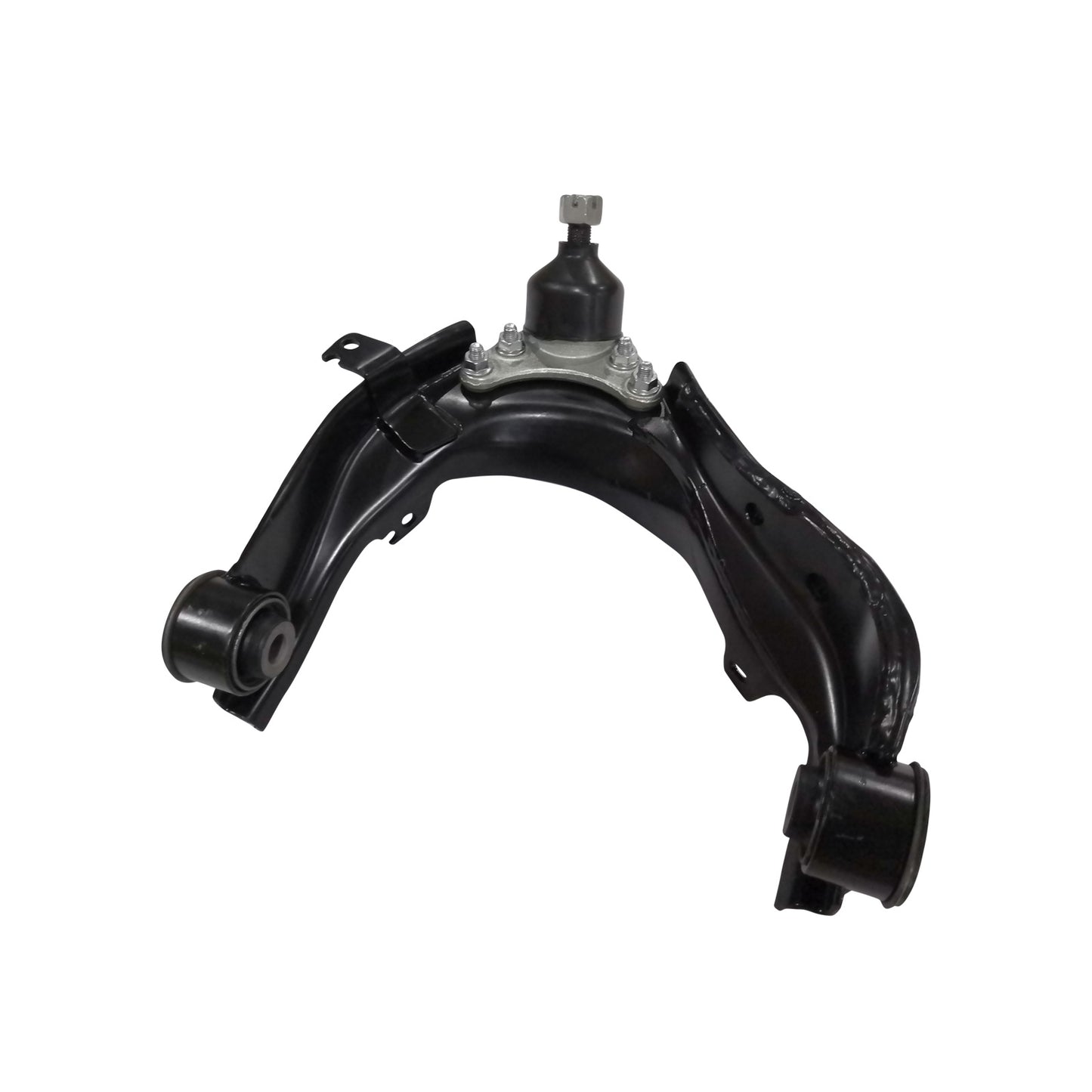 Front Upper Control Arm Right Hand Side Suitable For Holden Colorado RG Isuzu Dmax TFS For LDV T60