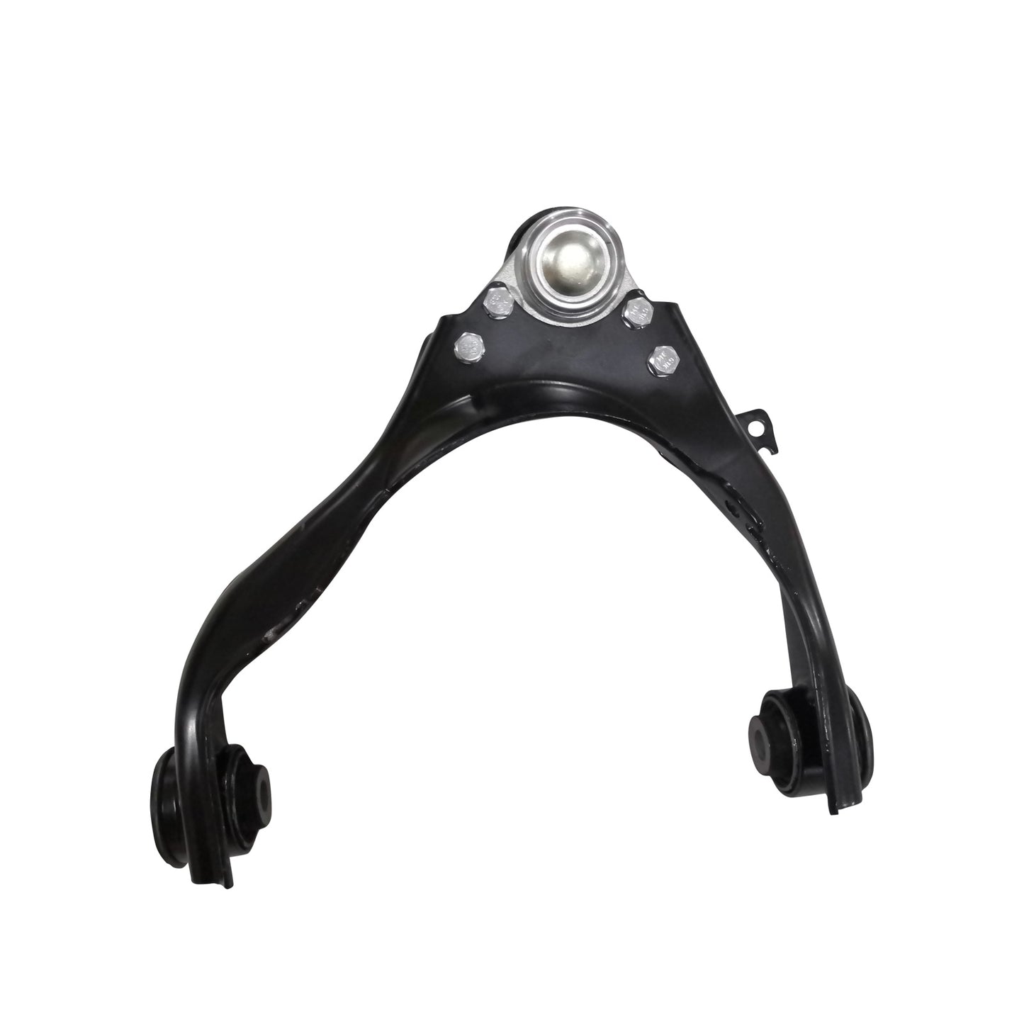 Front Upper Control Arm Right Hand Side Suitable For Holden Colorado RG Isuzu Dmax TFS For LDV T60