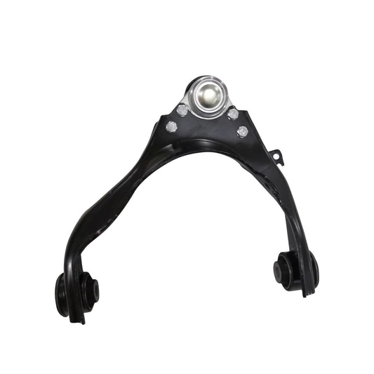 Front Upper Control Arm Right Hand Side Suitable For Holden Colorado RG Isuzu Dmax TFS For LDV T60