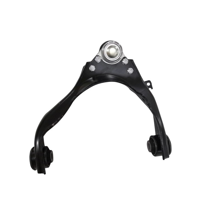 Front Upper Control Arms Left + Right Suitable For Holden Colorado RG Isuzu Dmax TFS For LDV T60