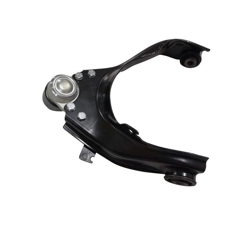 Front Upper Control Arms Left + Right Suitable For Holden Colorado RG Isuzu Dmax TFS For LDV T60