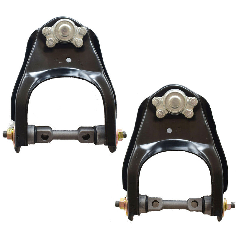 Front Upper Control Arms Suitable For Holden Rodeo TF 2WD