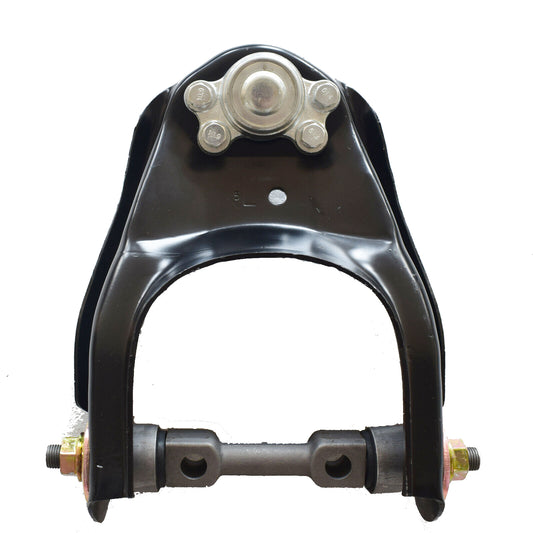 Front Upper Control Arm Left Suitable For Holden Rodeo TF 2WD