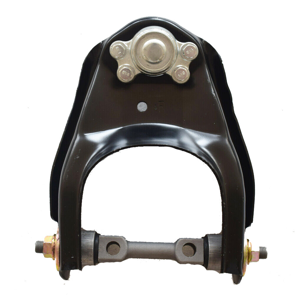 Front Upper Control Arm Right Suitable For Holden Rodeo TF 2WD
