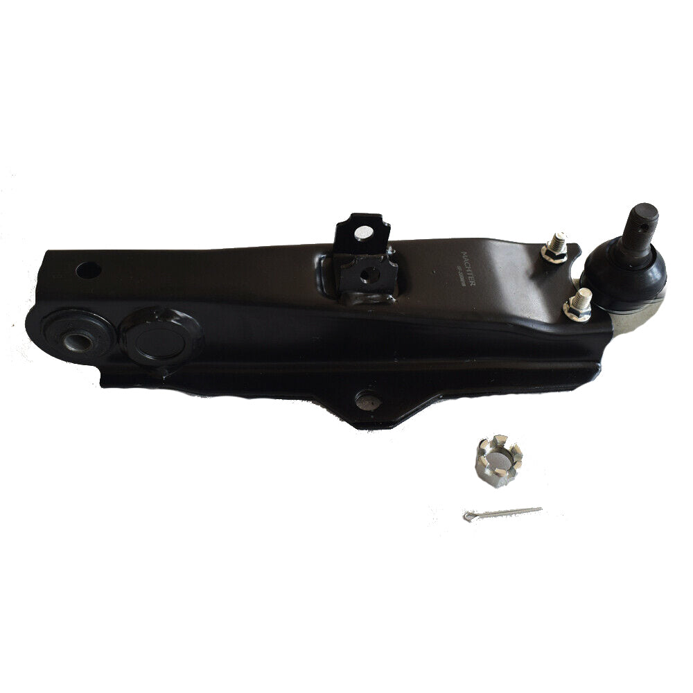 Front Lower Control Arm Left Side Suitable For Holden Rodeo TF 2WD 01/1997-02/2003