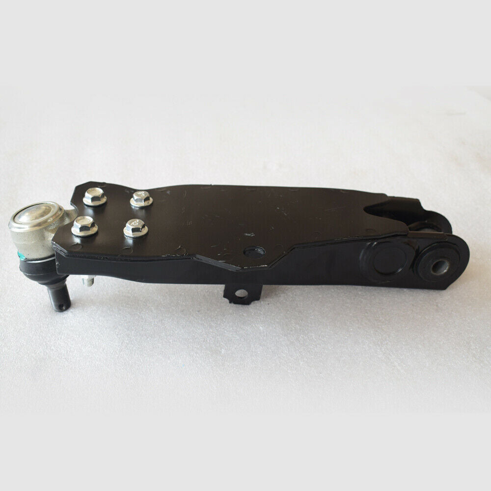Front Lower Control Arm Left Side Suitable For Holden Rodeo TF 2WD 01/1997-02/2003