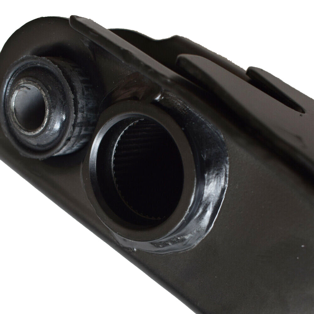 Front Lower Control Arm Right Side Suitable For Holden Rodeo TF 2WD 01/1997-02/2003