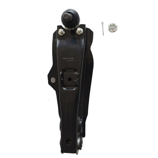 Front Lower Control Arm Right Side Suitable For Holden Rodeo TF 2WD 01/1997-02/2003