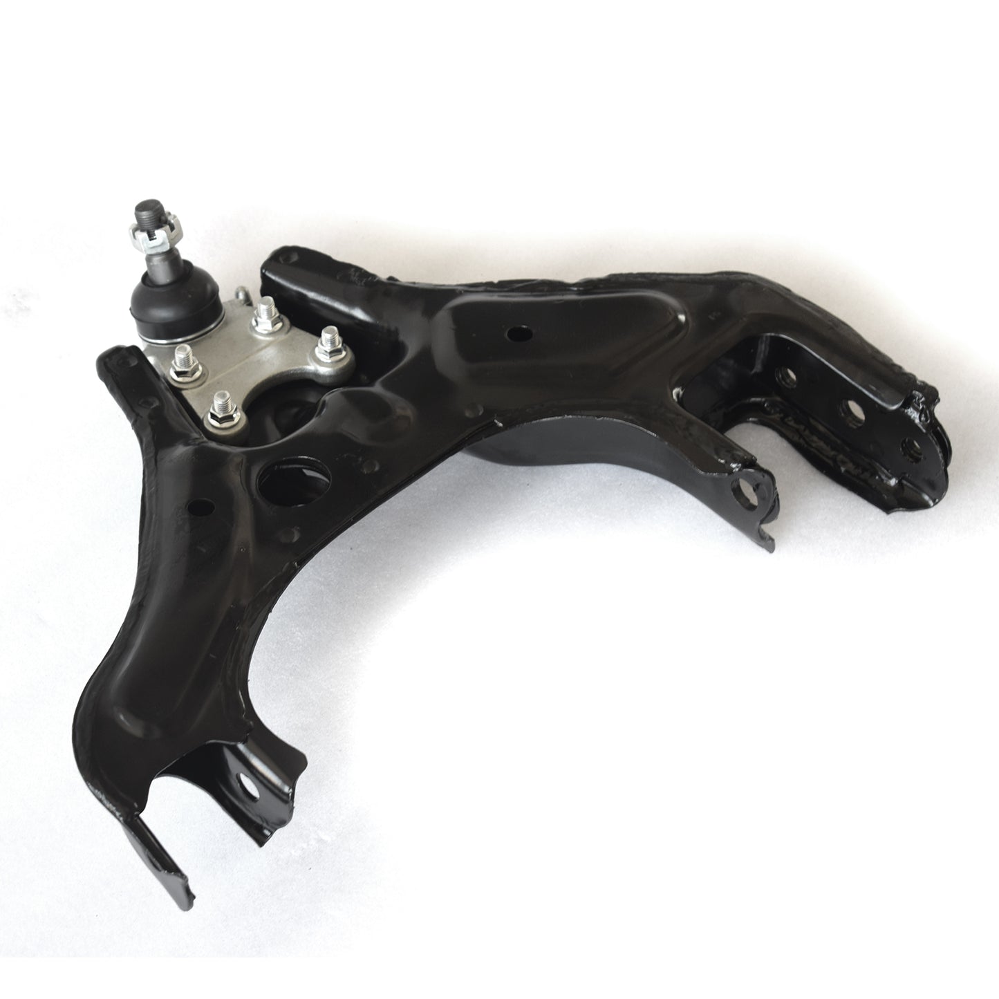 Front Lower Control Arm LHS Suitable For Holden Rodeo TF 4WD 01/1997-02/2003