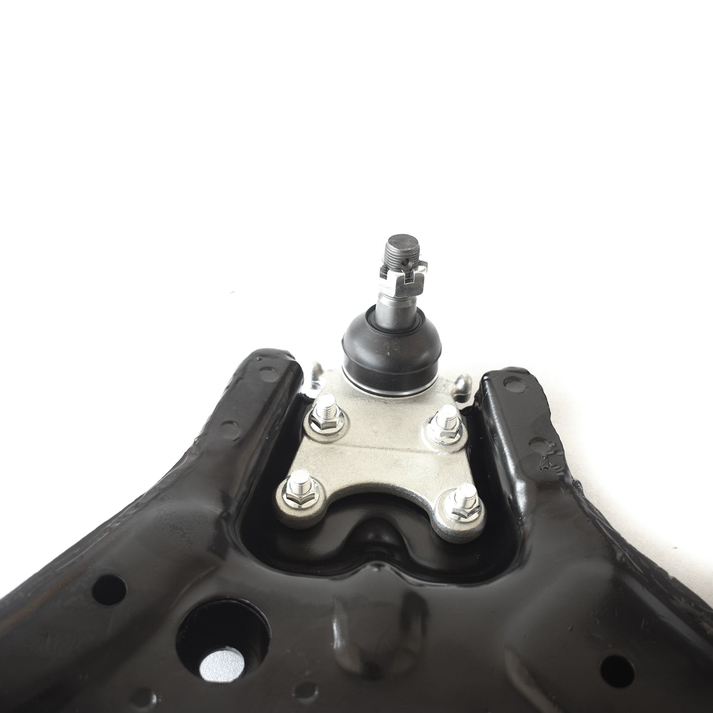 Front Lower Control Arm LHS Suitable For Holden Rodeo TF 4WD 01/1997-02/2003