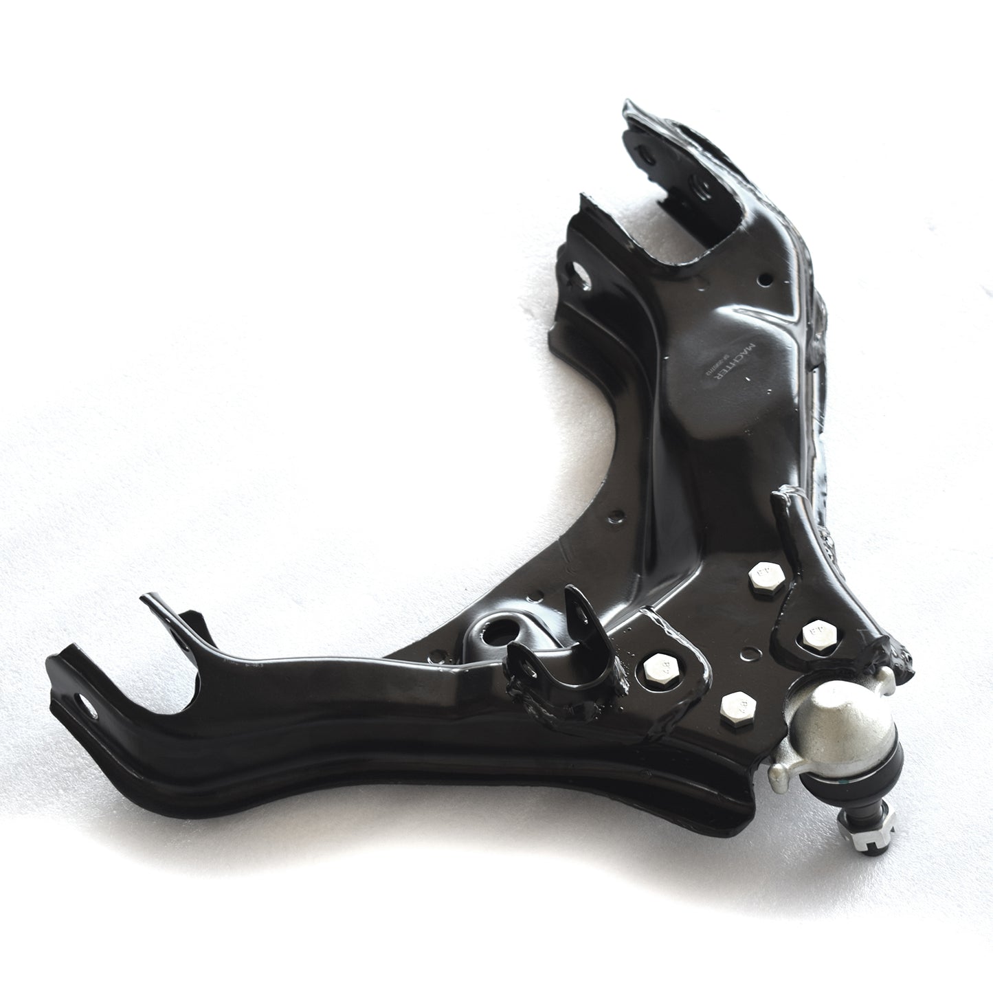 Front Lower Control Arm LHS Suitable For Holden Rodeo TF 4WD 01/1997-02/2003