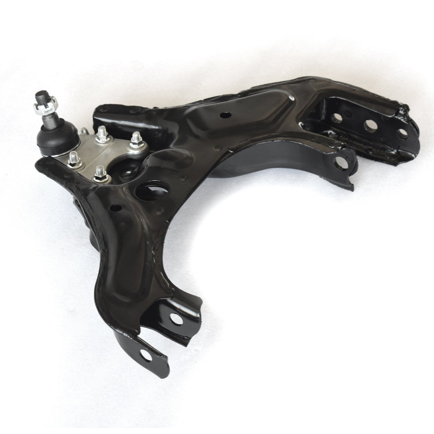 Front Lower Control Arm LHS Suitable For Holden Rodeo TF 4WD 01/1997-02/2003