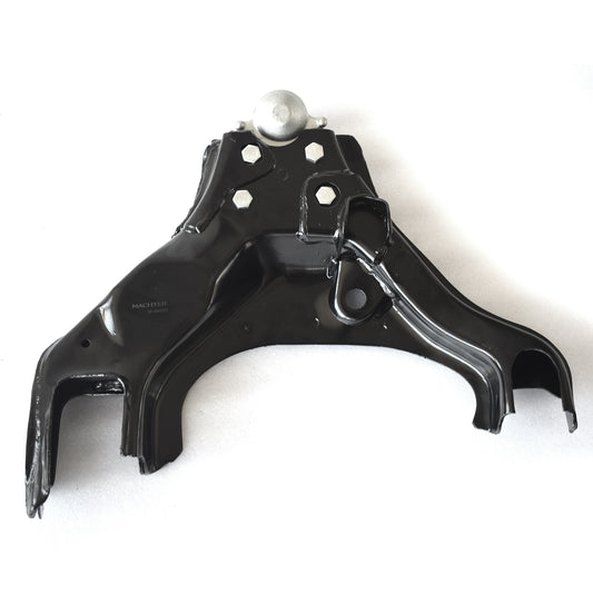 Front Lower Control Arm LHS Suitable For Holden Rodeo TF 4WD 01/1997-02/2003