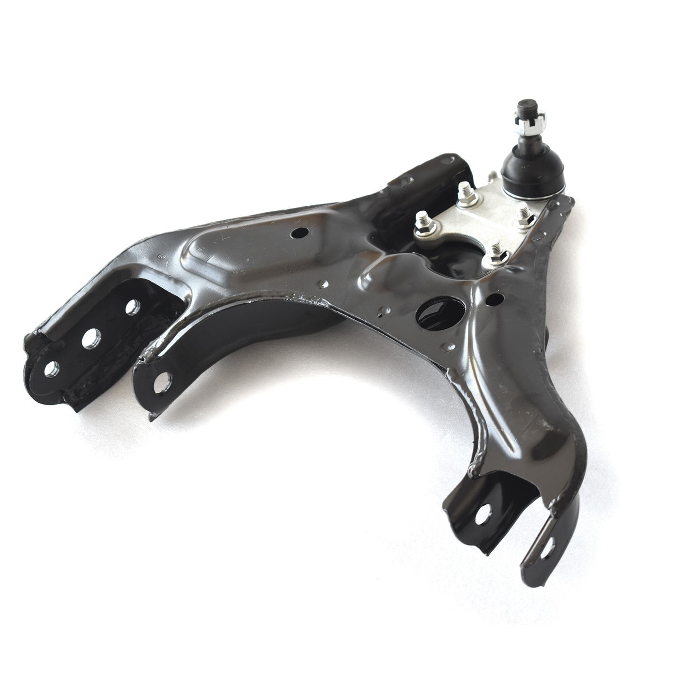 Front Lower Control Arm RHS Suitable For Holden Rodeo TF 4WD 01/1997-02/2003