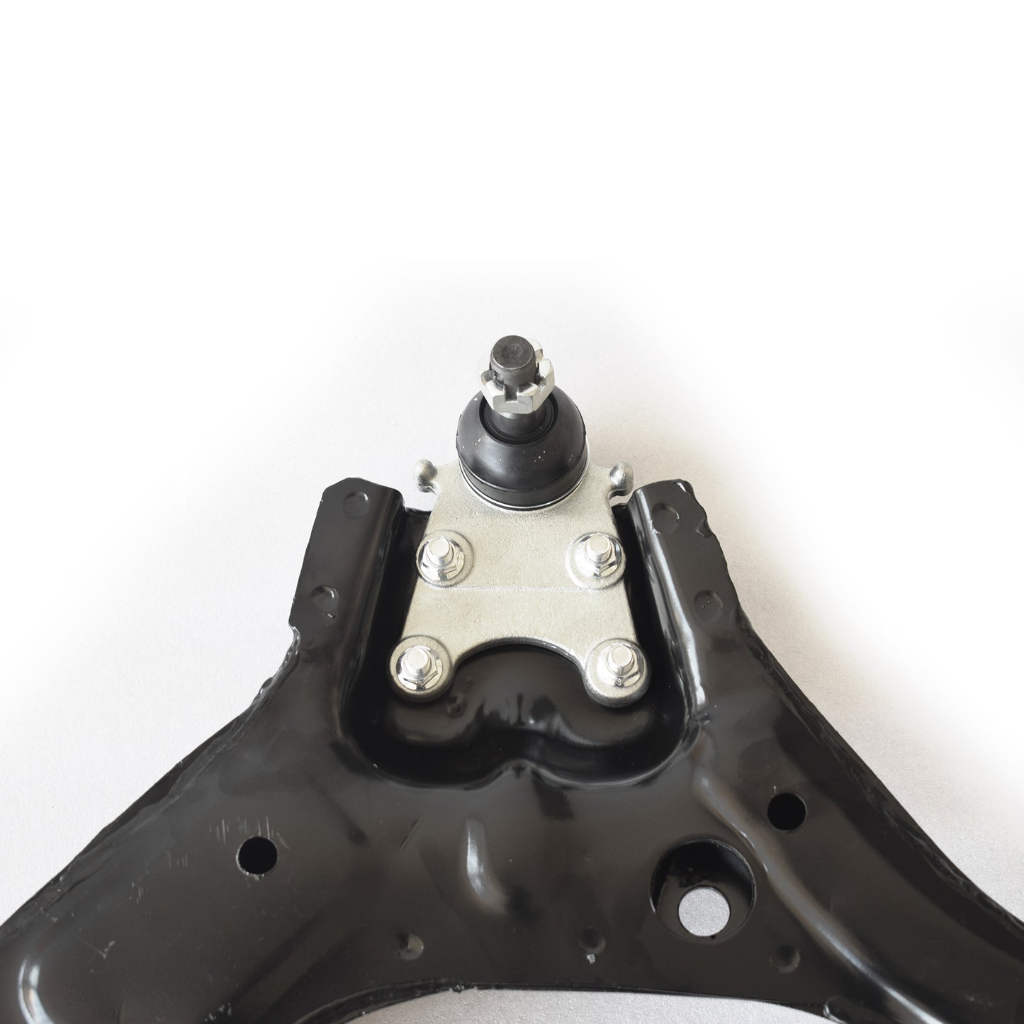 Front Lower Control Arm RHS Suitable For Holden Rodeo TF 4WD 01/1997-02/2003