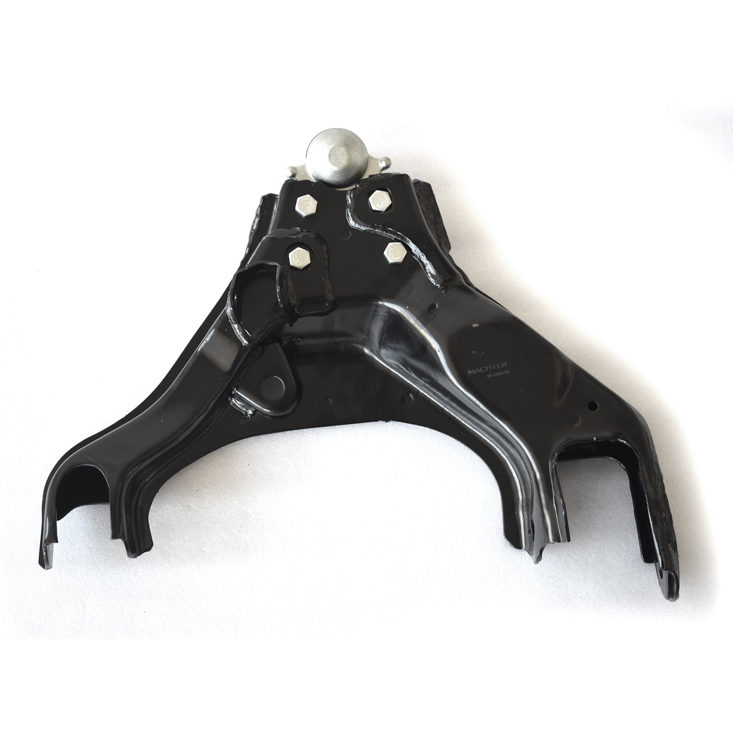 Front Lower Control Arm RHS Suitable For Holden Rodeo TF 4WD 01/1997-02/2003