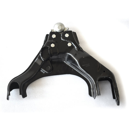 Front Lower Control Arm RHS Suitable For Holden Rodeo TF 4WD 01/1997-02/2003