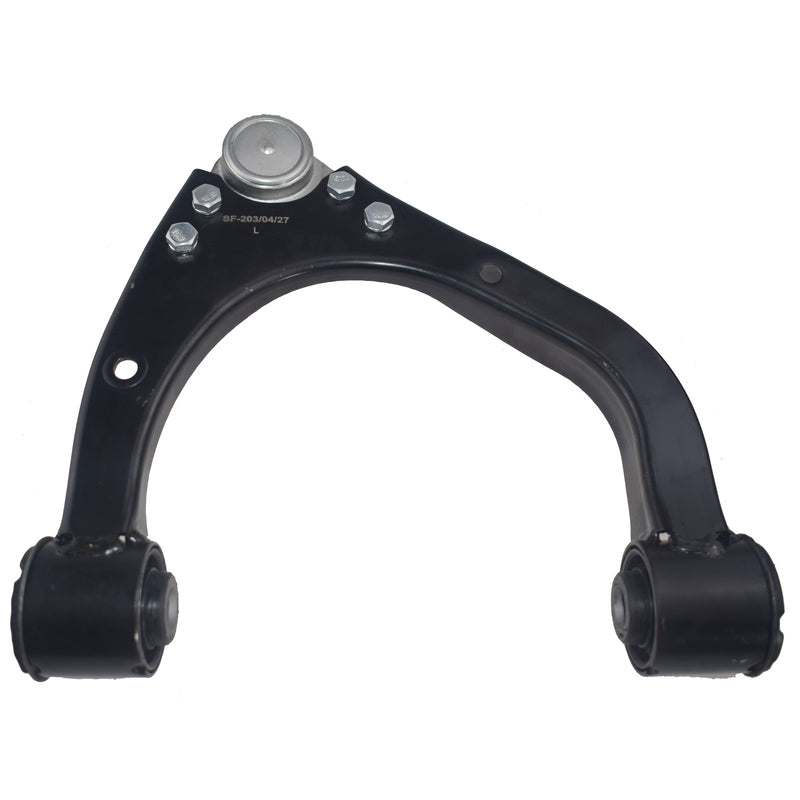 Front Upper Control Arm Left Hand Side Suitable For Isuzu D-MAX 4WD 2020-ON