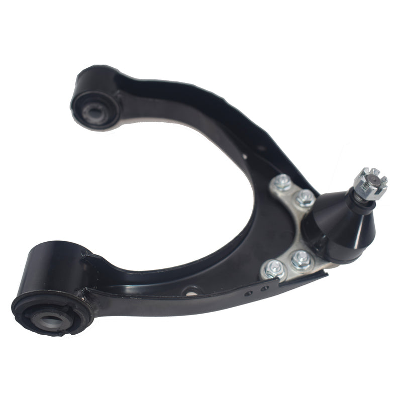 Front Upper Control Arm Left Hand Side Suitable For Isuzu D-MAX 4WD 2020-ON