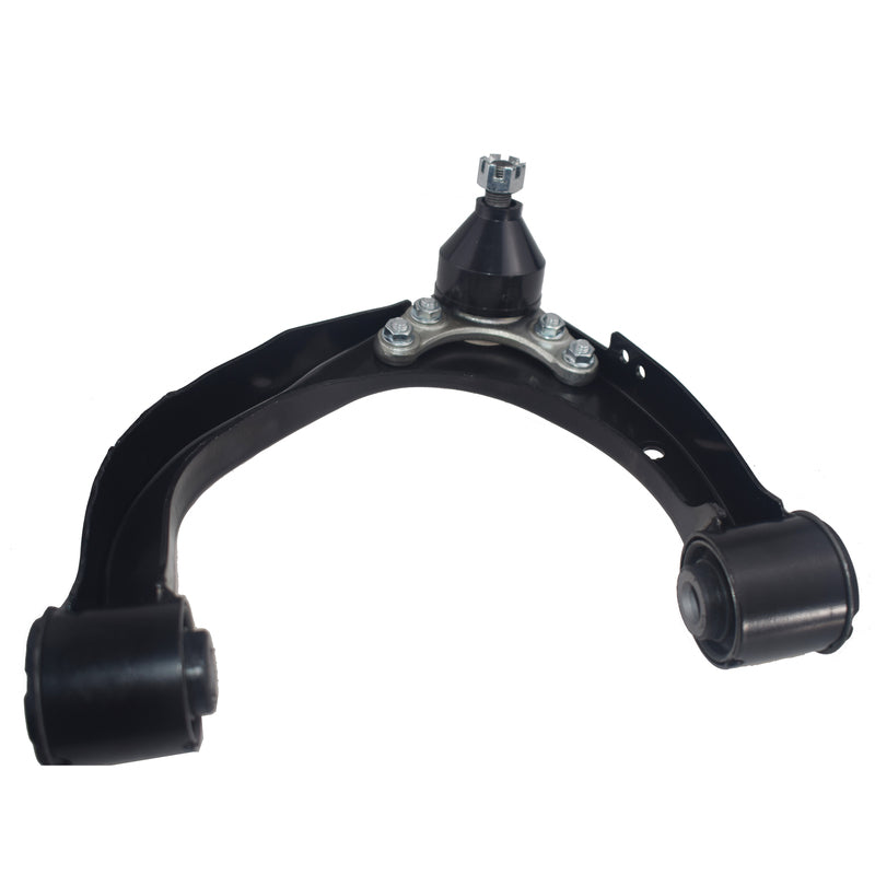 Front Upper Control Arm Left Hand Side Suitable For Isuzu D-MAX 4WD 2020-ON