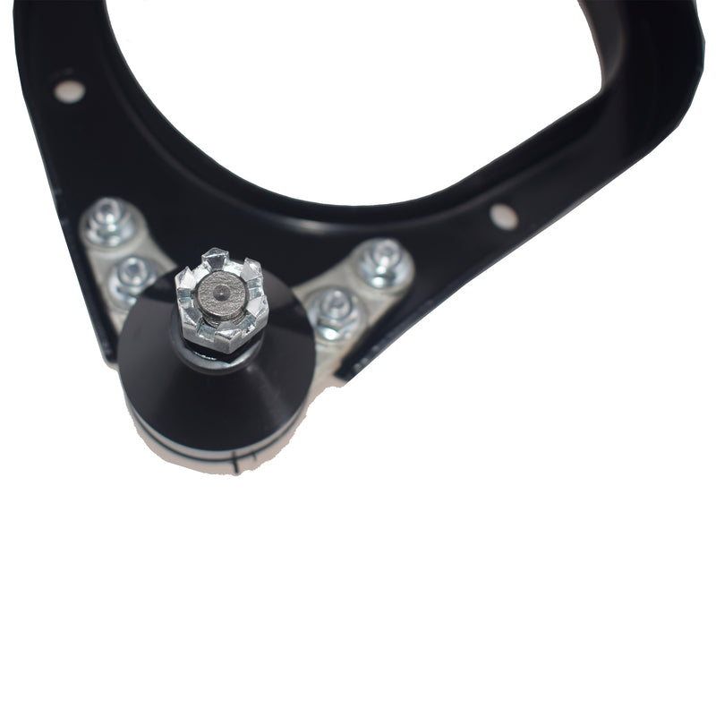 Front Upper Control Arm Left Hand Side Suitable For Isuzu D-MAX 4WD 2020-ON