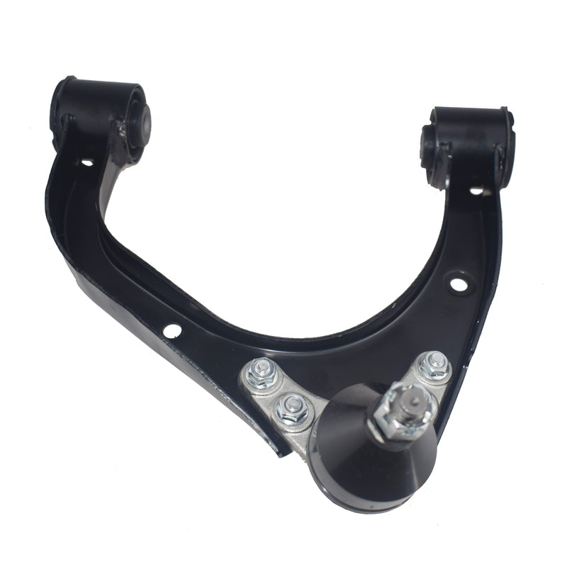 Front Upper Control Arm Right Hand Side Suitable For Isuzu D-MAX 4WD 2020-ON